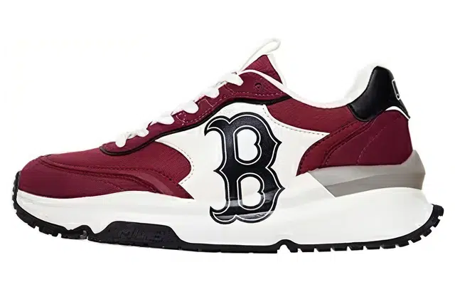 MLB
