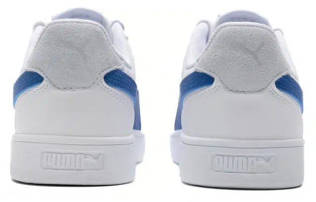 PUMA Shuffle