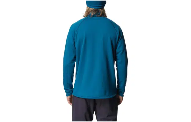 Houdini M's Power Up Jacket