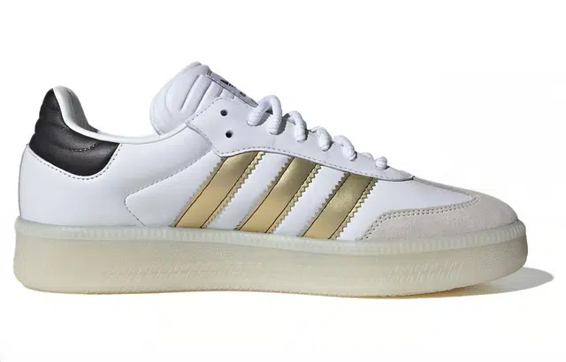 adidas originals Samba XLG X SYM