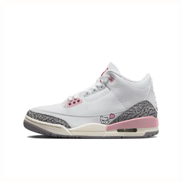 Jordan Air Jordan 3