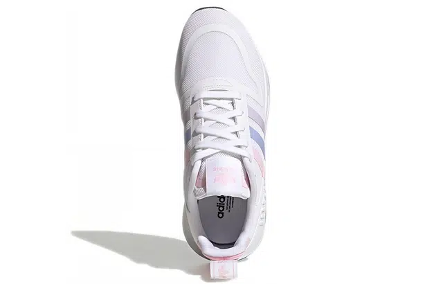 adidas originals Multix