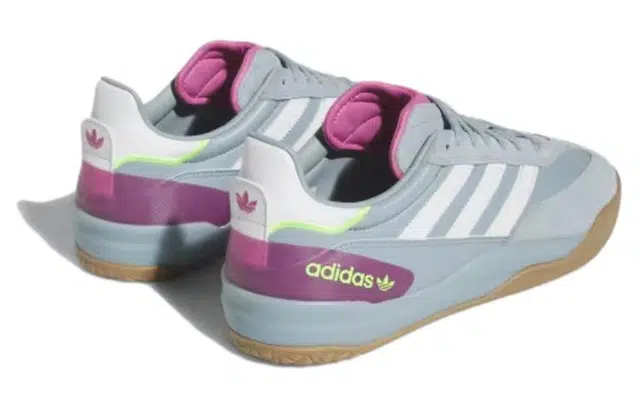 adidas originals Copa Nationale