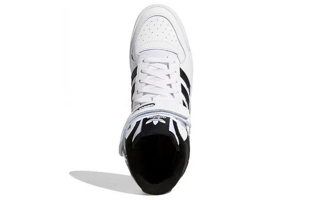 adidas originals FORUM Mid
