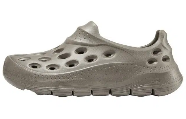 Skechers Foamies