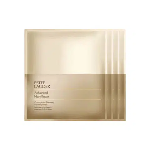 雅诗兰黛 密集修护肌透面膜 舒缓保湿修护