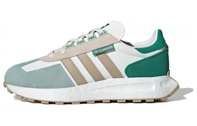 adidas originals RETROPY E5