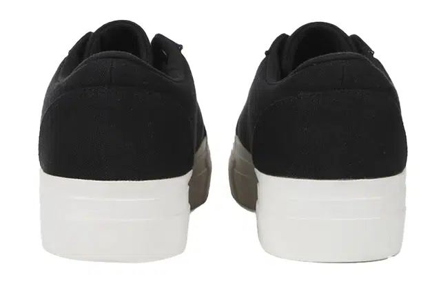 FILA Helix