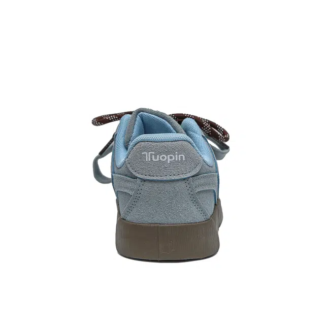 TUOPIN