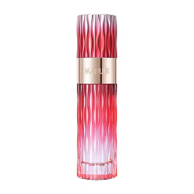 120ml