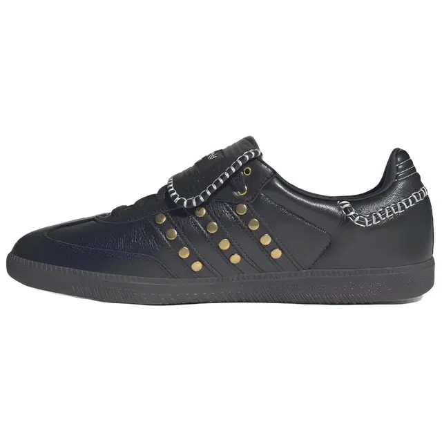 WALES BONNER x adidas originals Samba
