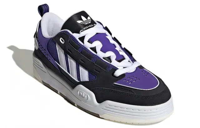 adidas originals Adi2000