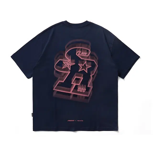 REMEDY X STA T