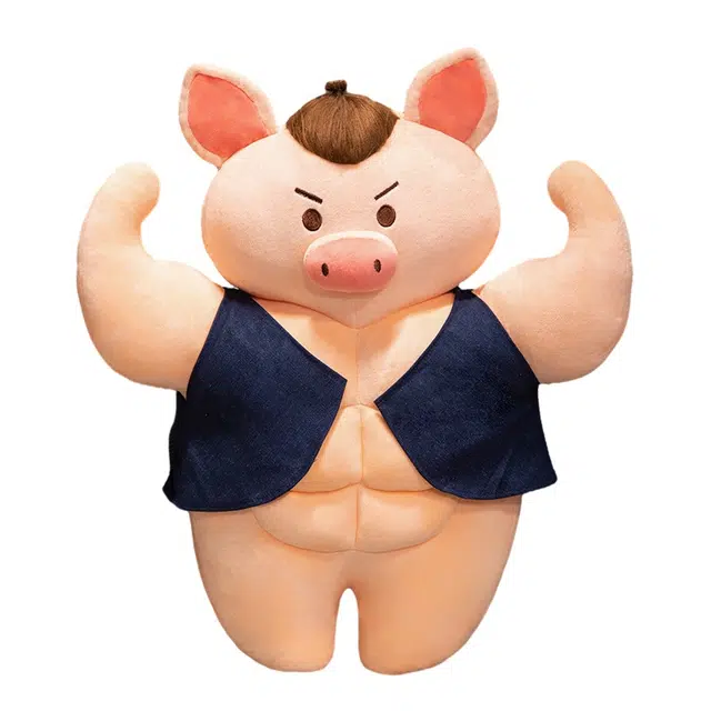 Tak bebe