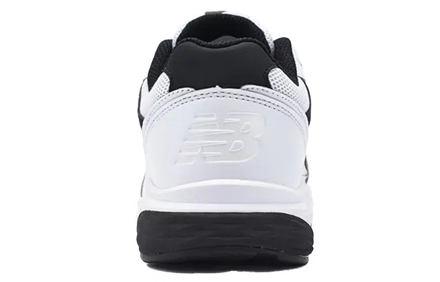 New Balance NB 707