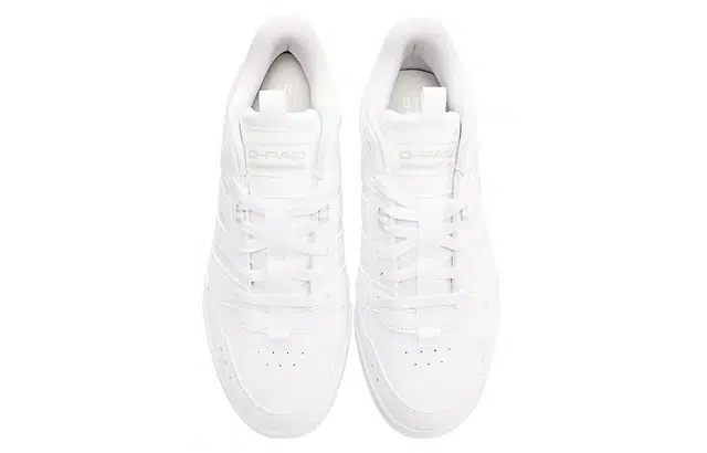 adidas neo D-PAD Lifestyle