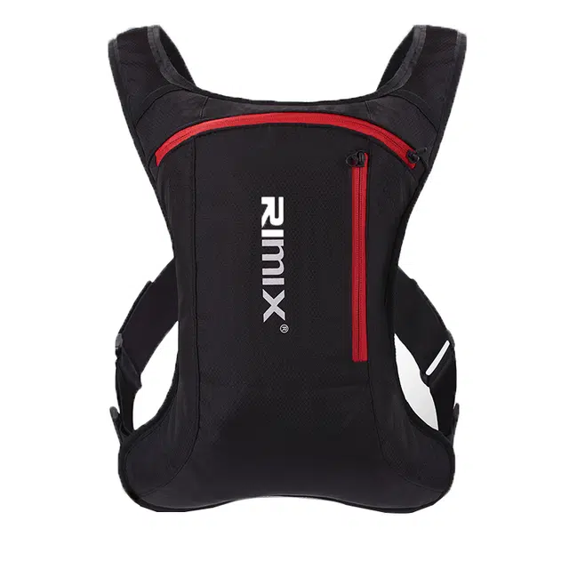 RIMIX
