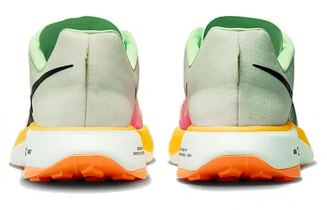 Nike ZOOM