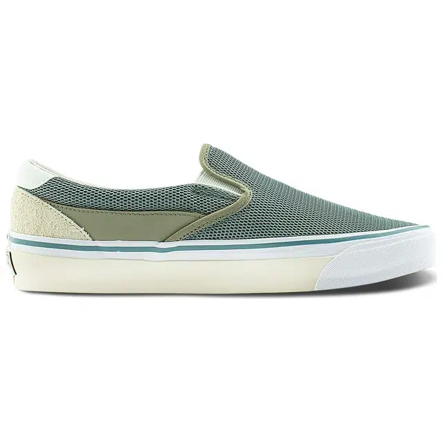 Vans slip-on