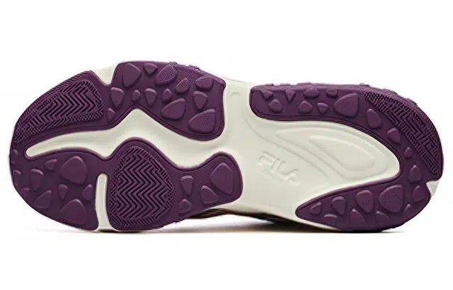 FILA FUSION Flash