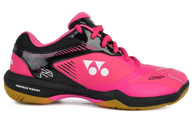 YONEX 65