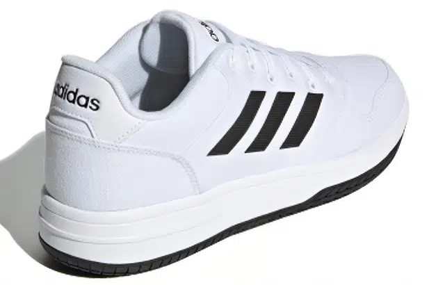 adidas neo gametalker