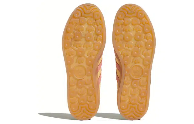 adidas Gazelle Indoor