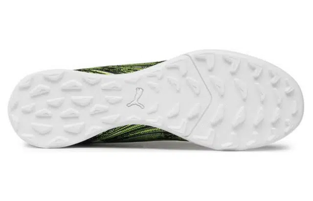 PUMA Ultra 4.2 TT