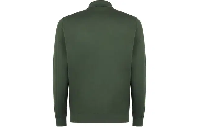 Drumohr PoloPolo