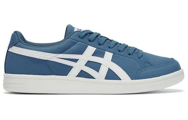 Onitsuka Tiger Advanti