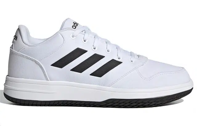 adidas neo gametalker