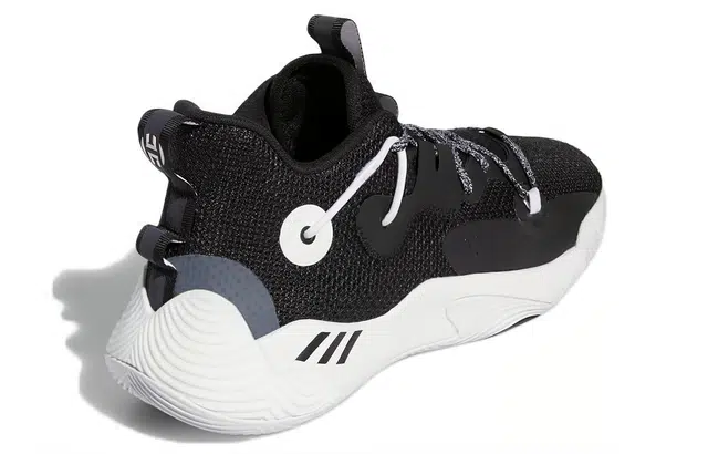 adidas Harden Stepback 3