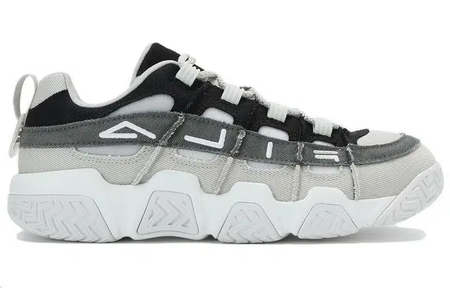 FILA Barricade
