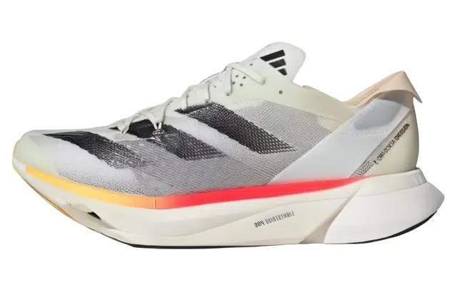 adidas Adizero Adios Pro 3