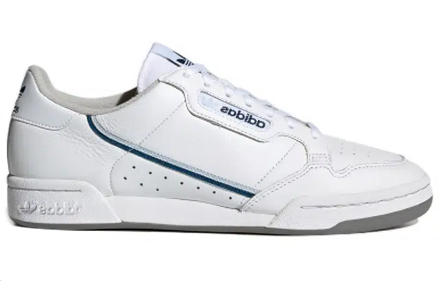 adidas originals Continental 80