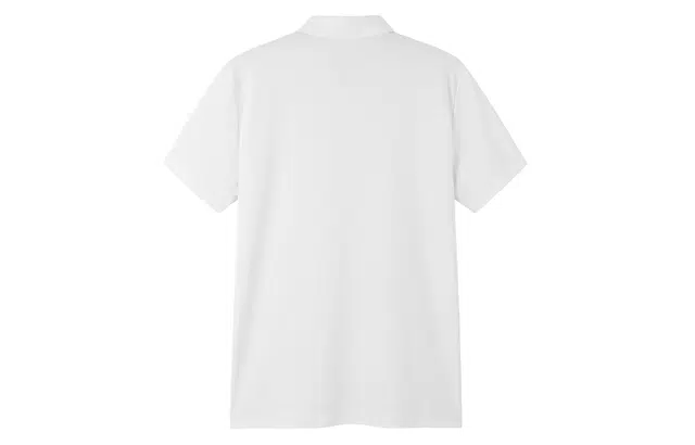 YOUNGOR Polo