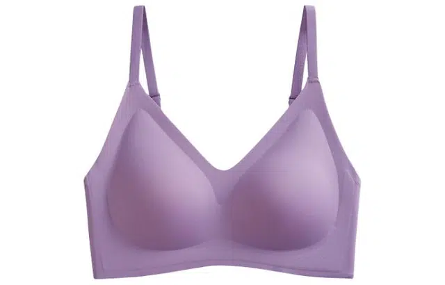 二三二三 聚拢收副乳防下垂无痕文胸 女款