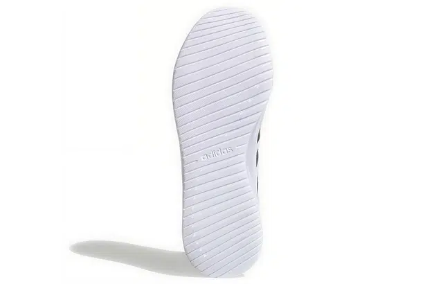 adidas neo Lite Racer 2.0