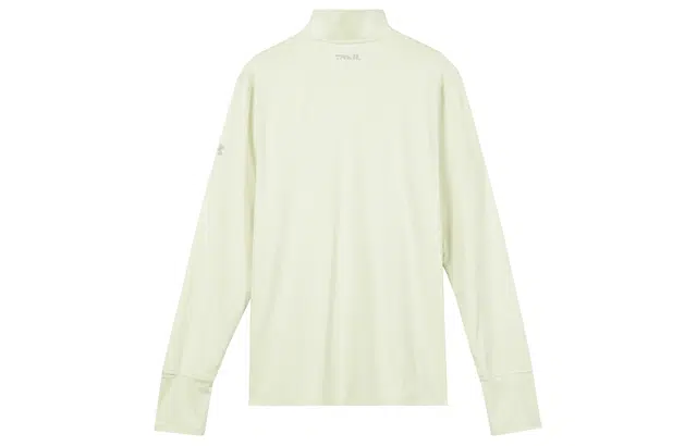 Under Armour logoT