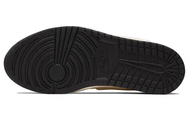 Jordan Air Jordan 1 Low Top