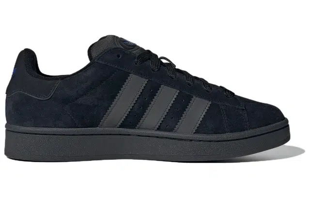 adidas originals Campus