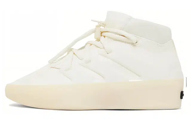 Fear of God x adidas originals Athletics