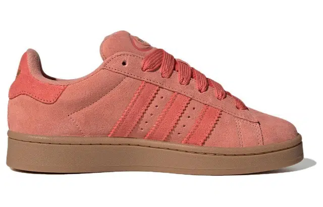 adidas originals Campus 00S