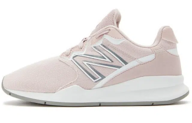 New Balance 1100 Pink