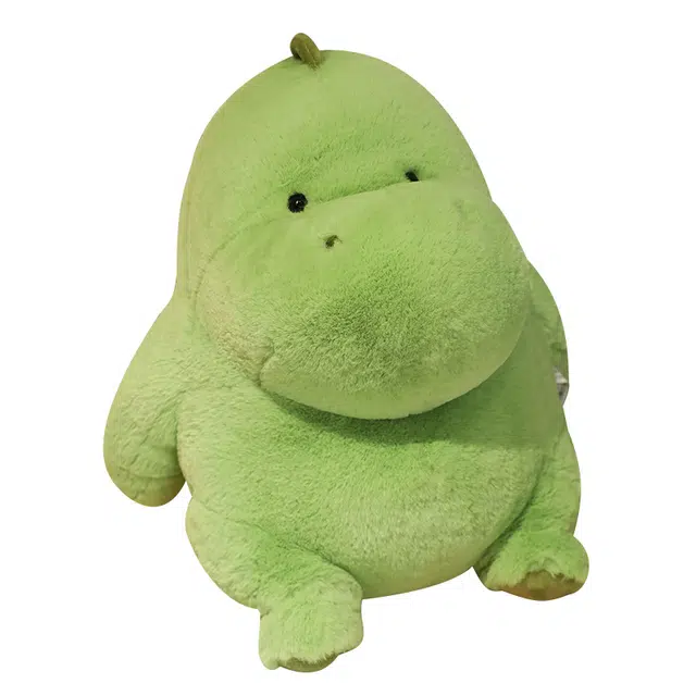 23cm30cm40cm
