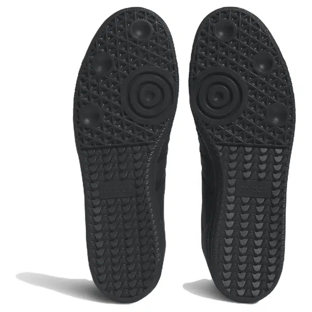 Pharrell Williams x adidas originals Samba Humanrace