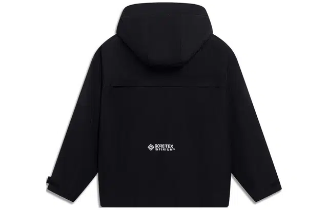 LiNing