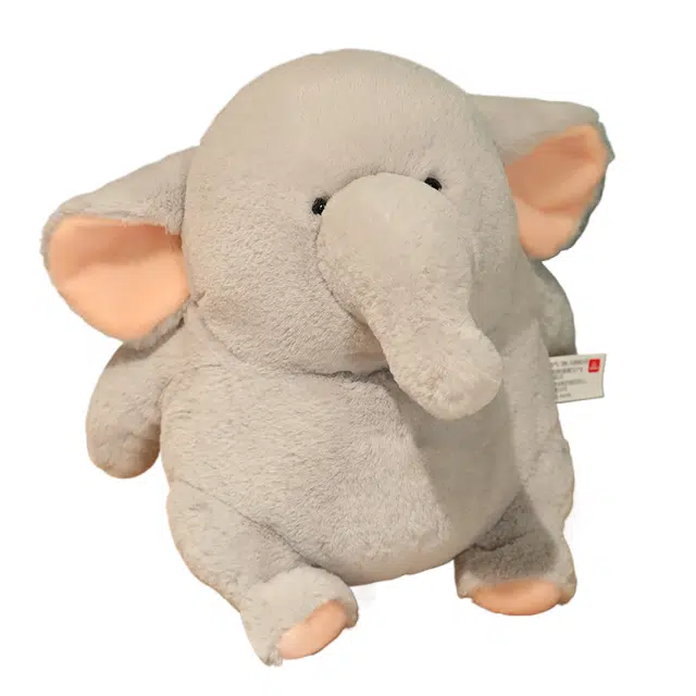 23cm30cm40cm