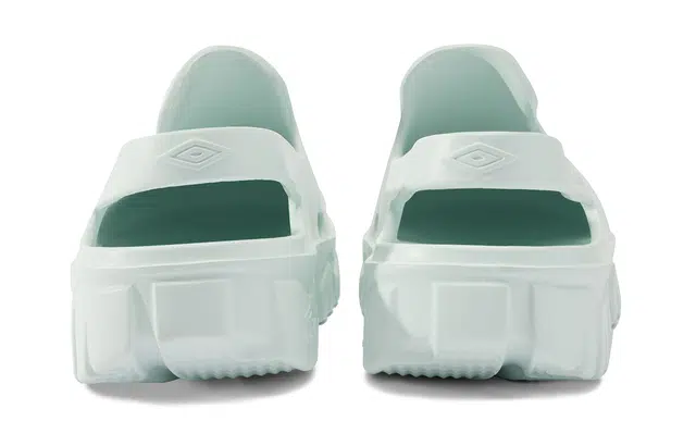 umbro