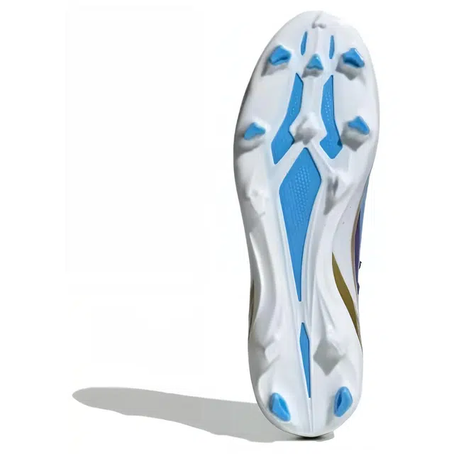 adidas X Crazyfast Messi League FG